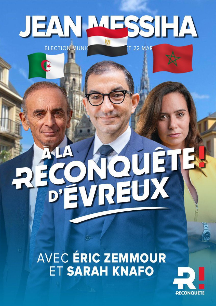Ico the Dolphin 🕌 {ض} 🇩🇿🇫🇷/🇸🇾🇵🇸 tweet media