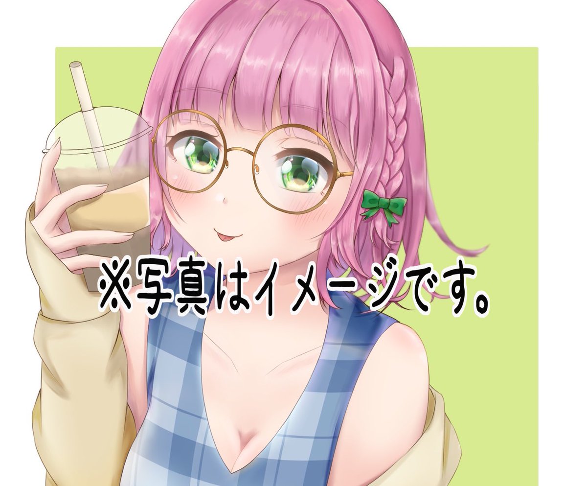 最近暇を持て余しすぎてお絵描きリハビリしたいんやけど、お題頂けませんか😭
オリキャラでも既存でも、人外でも大丈夫ですお願いします😭😭