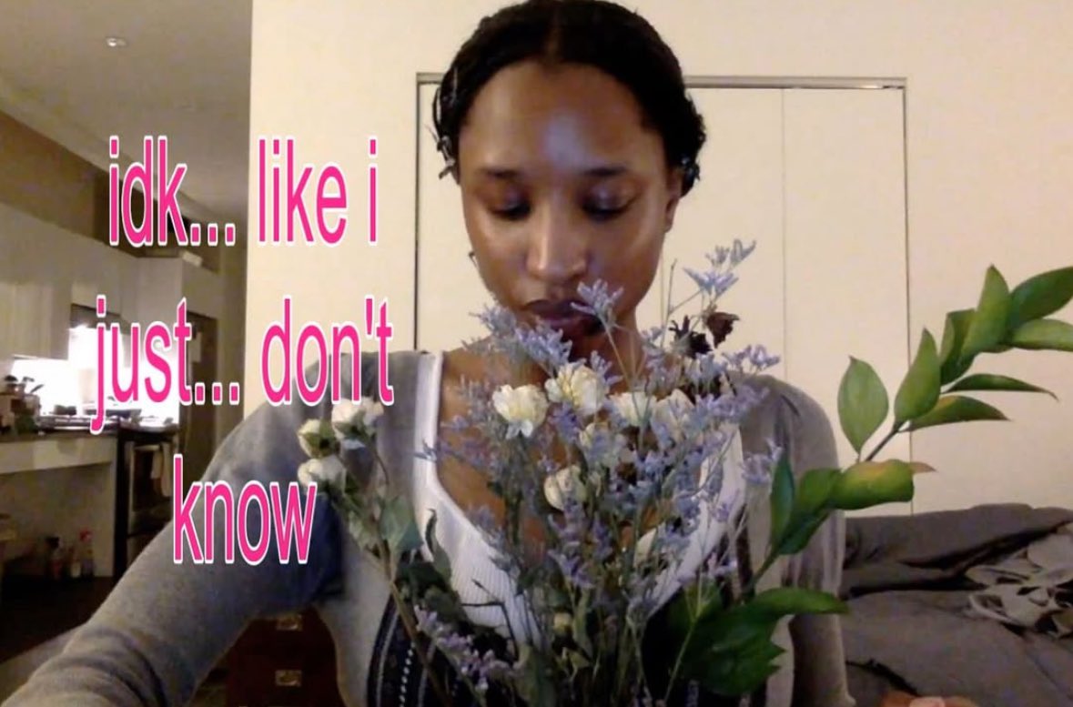 Out Of Context Animals (@animalscontexts) on Twitter photo 