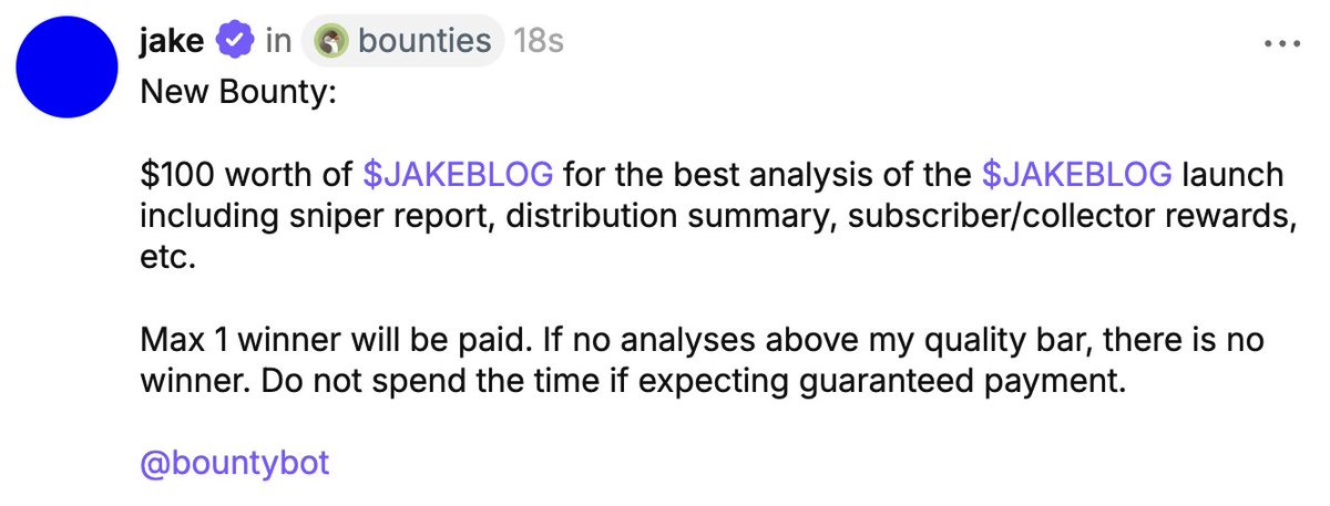 JAKE tweet media