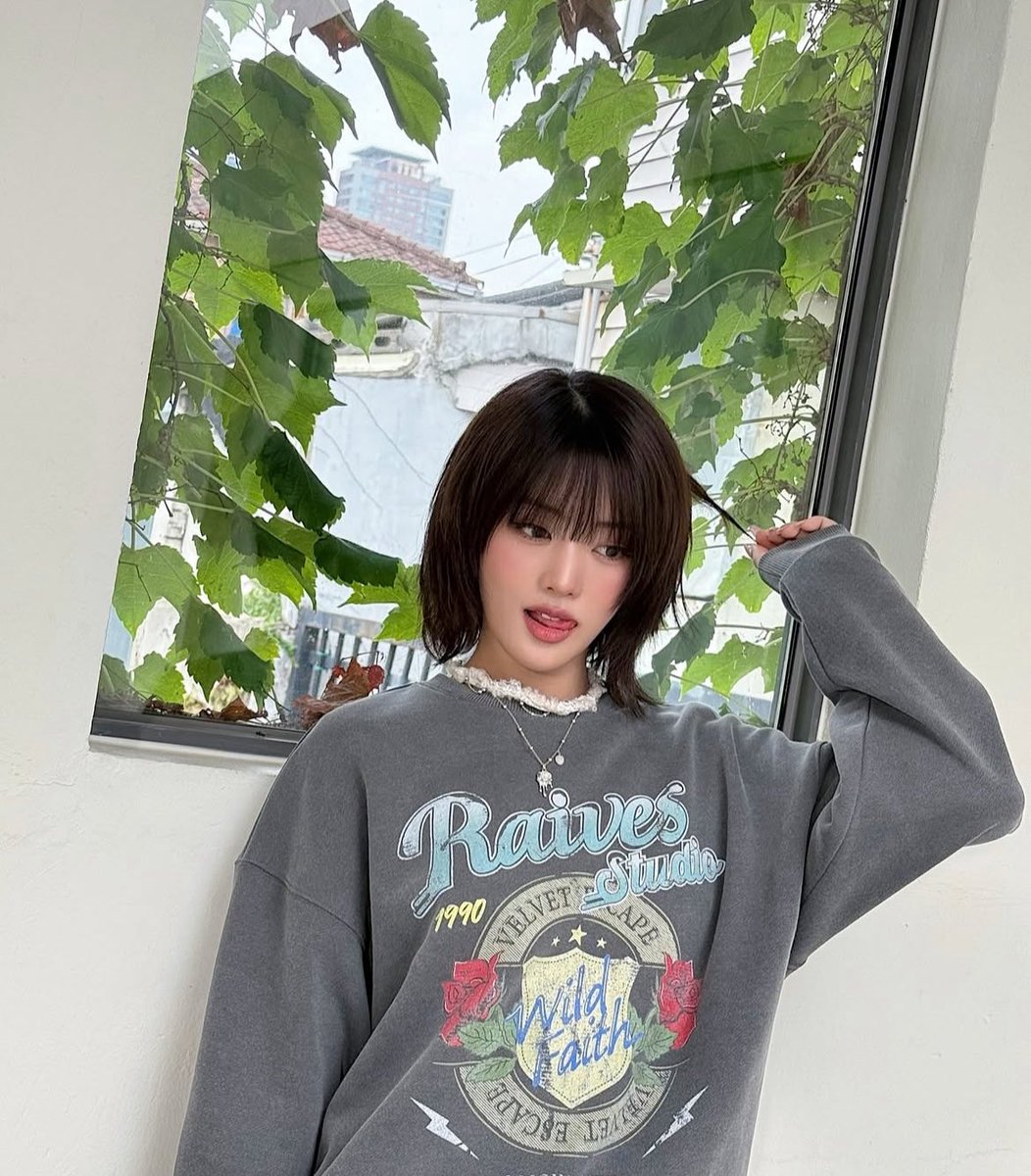 𝐇 🌙 tweet media