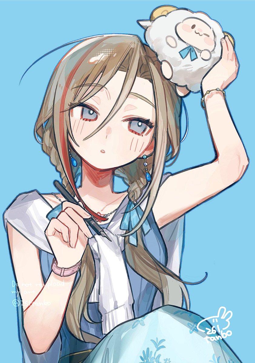 なのん (@nanonnnn0209) / Posts / X