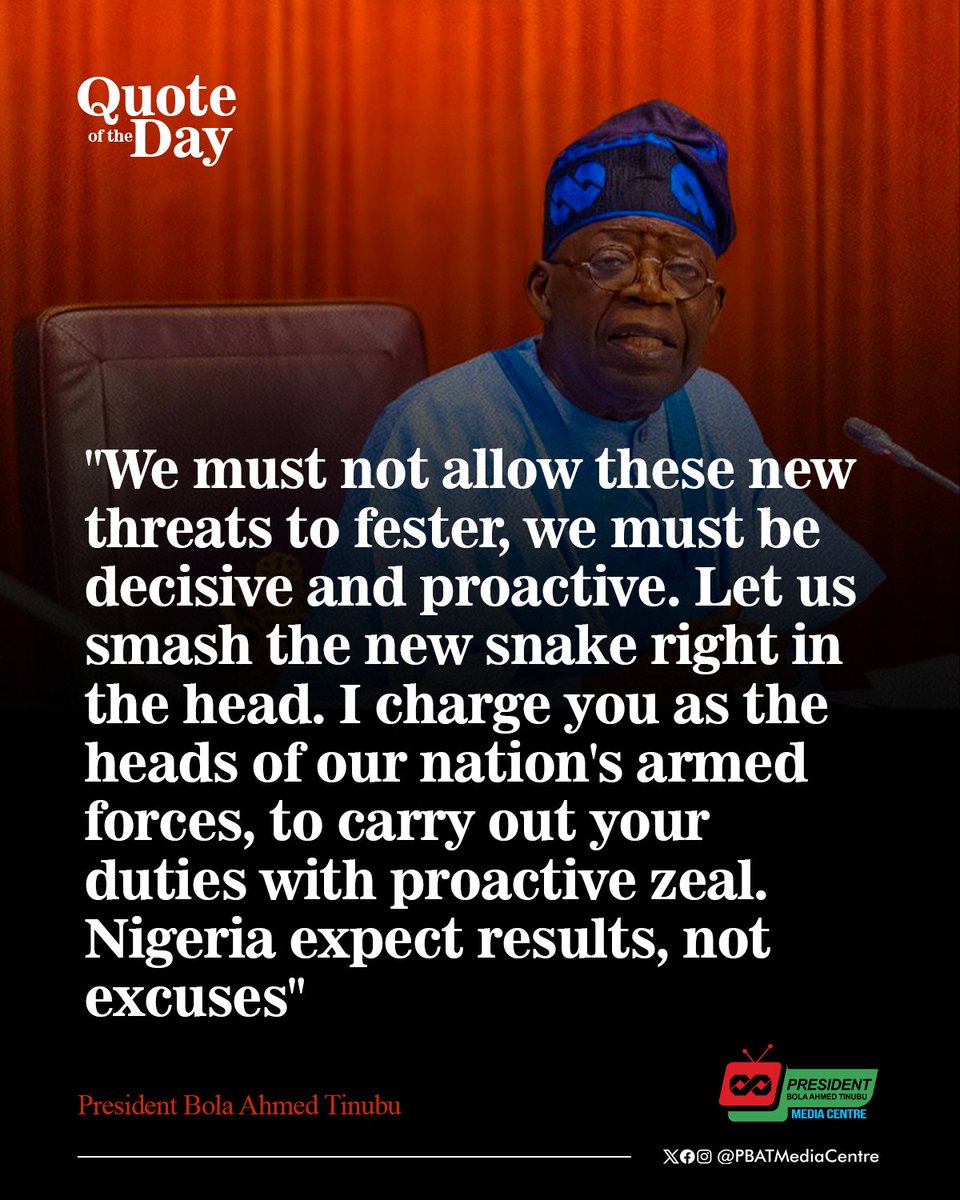 DOlusegun's tweet image. 