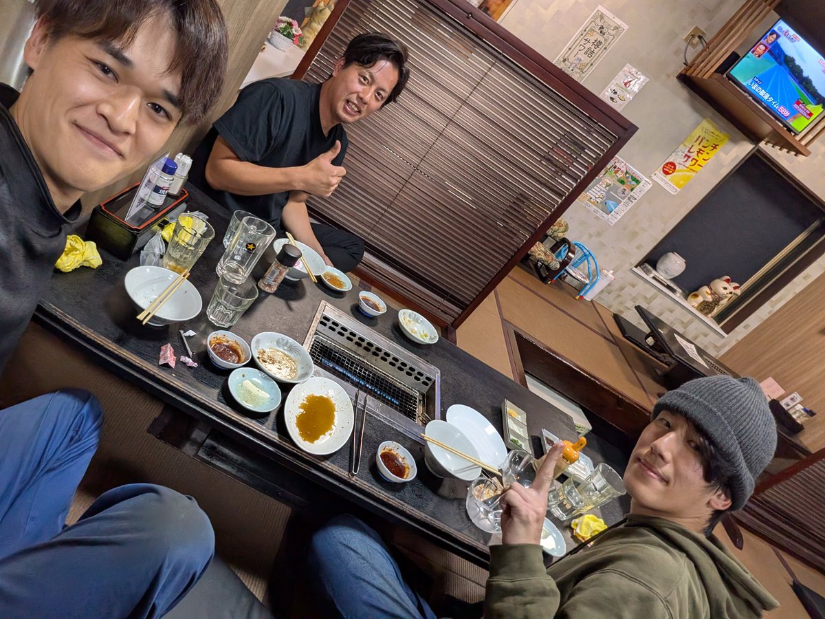 とよちゃんガレージ (@toyochan_garage) / Posts / X