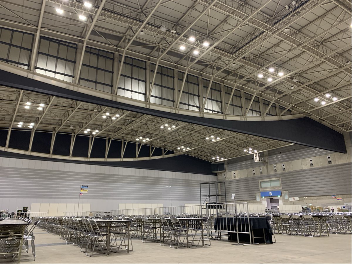 お知らせ】マジックの祭典「#プレイヤーズコンベンション 横浜2025」全