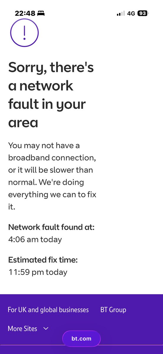 Brian Woods tweet media