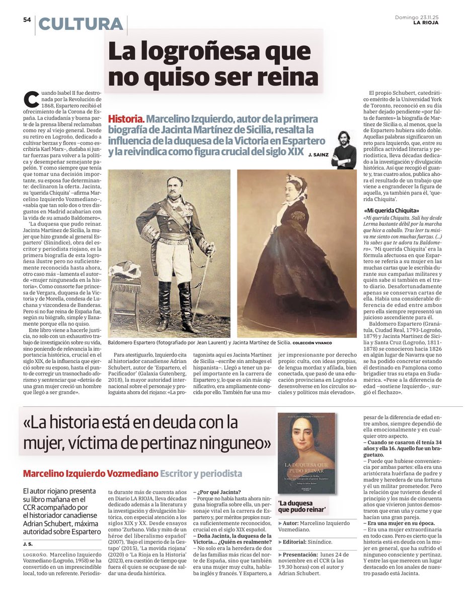 Antonio Hdez. Lobo tweet media