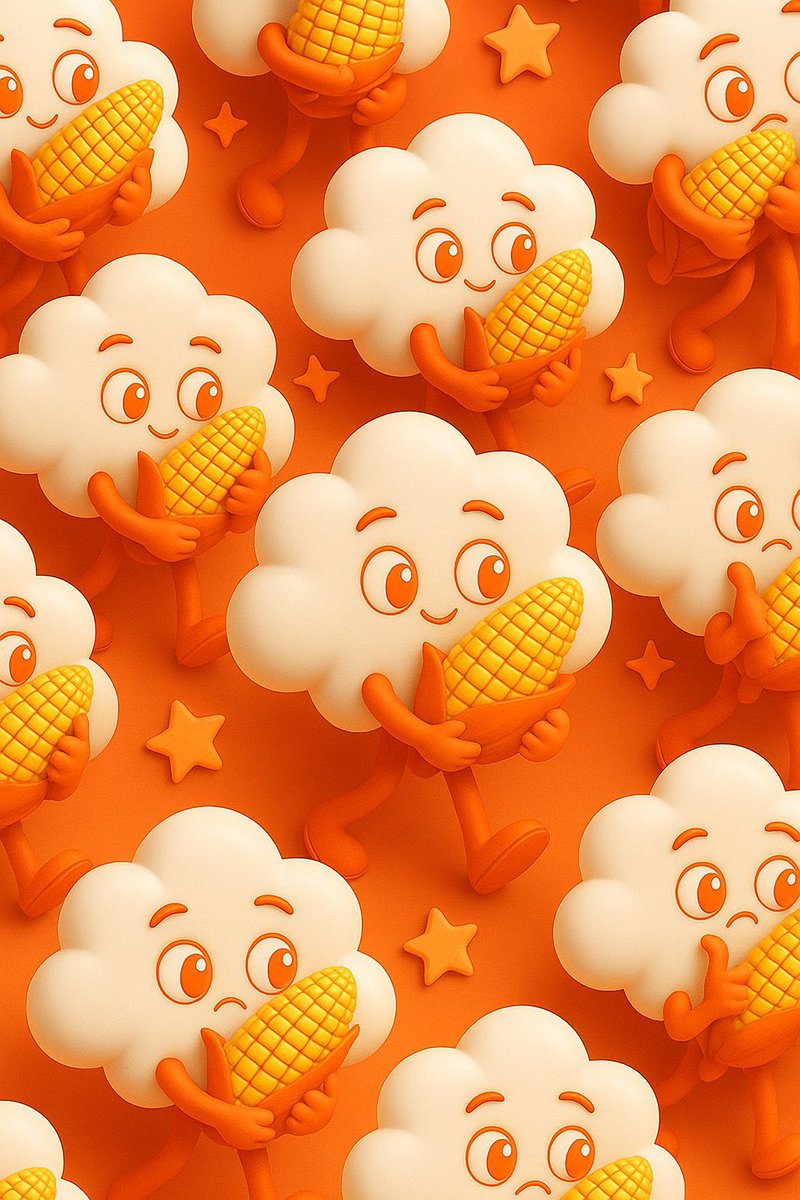 fridayy_fr's tweet image. What makes @easydotfunX feel different is the focus on human experience. The platform isn’t trying to overwhelm users with complexity—it just gives them something that works and feels effortless. Easy.fun a real innovation shows up in subtle ways.
#easydotfunX