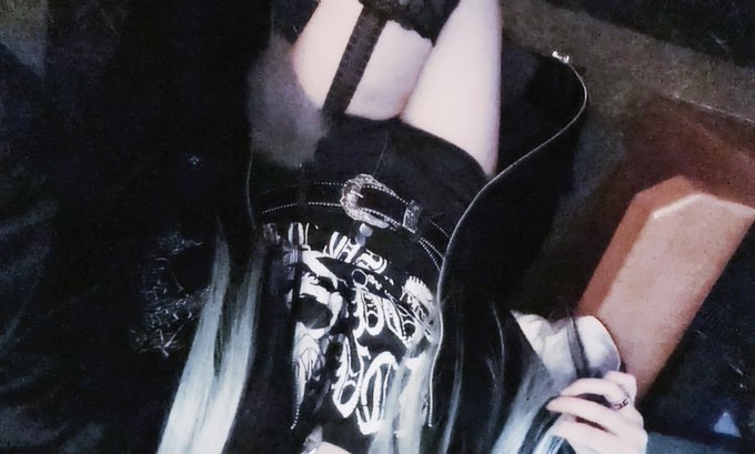 アニメ・アニソンのカフェ＆バーSWINGのツイート