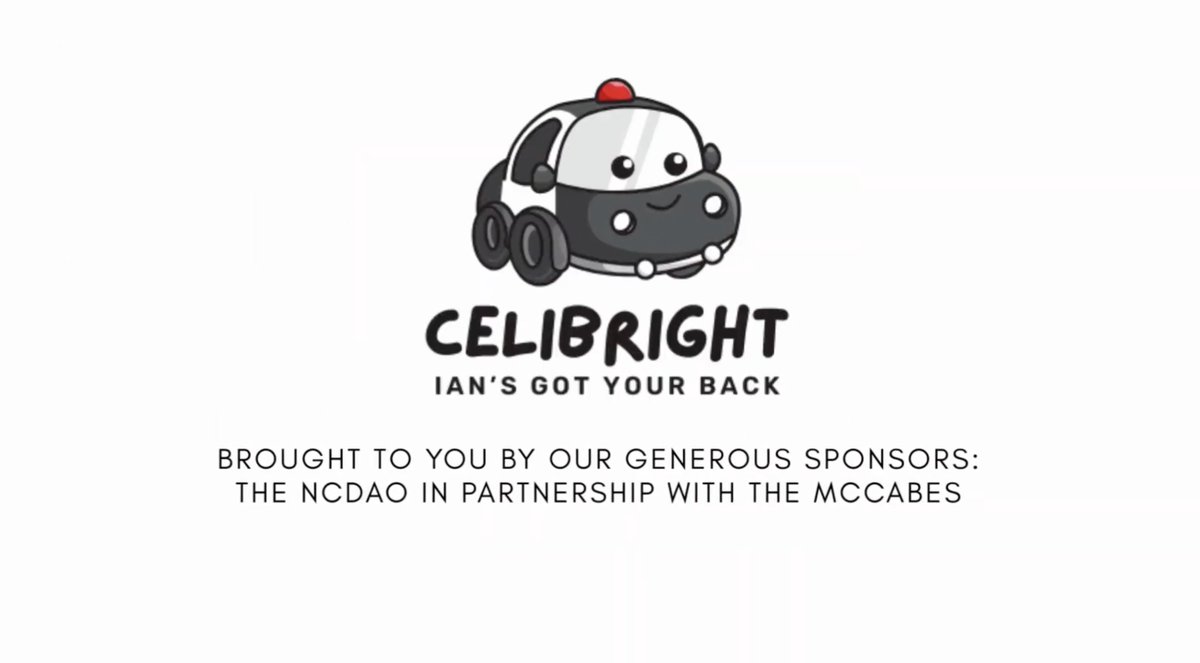 youtu.be/d0uKLc20F0A
Ian Whiffen &amp; Heather Barnhart Interview Part 1

I never say this, BUT
👍 Like this video
💬 Comment
💥 Blow it up
💖 ETC, because I'm annoyed at Cellebrite