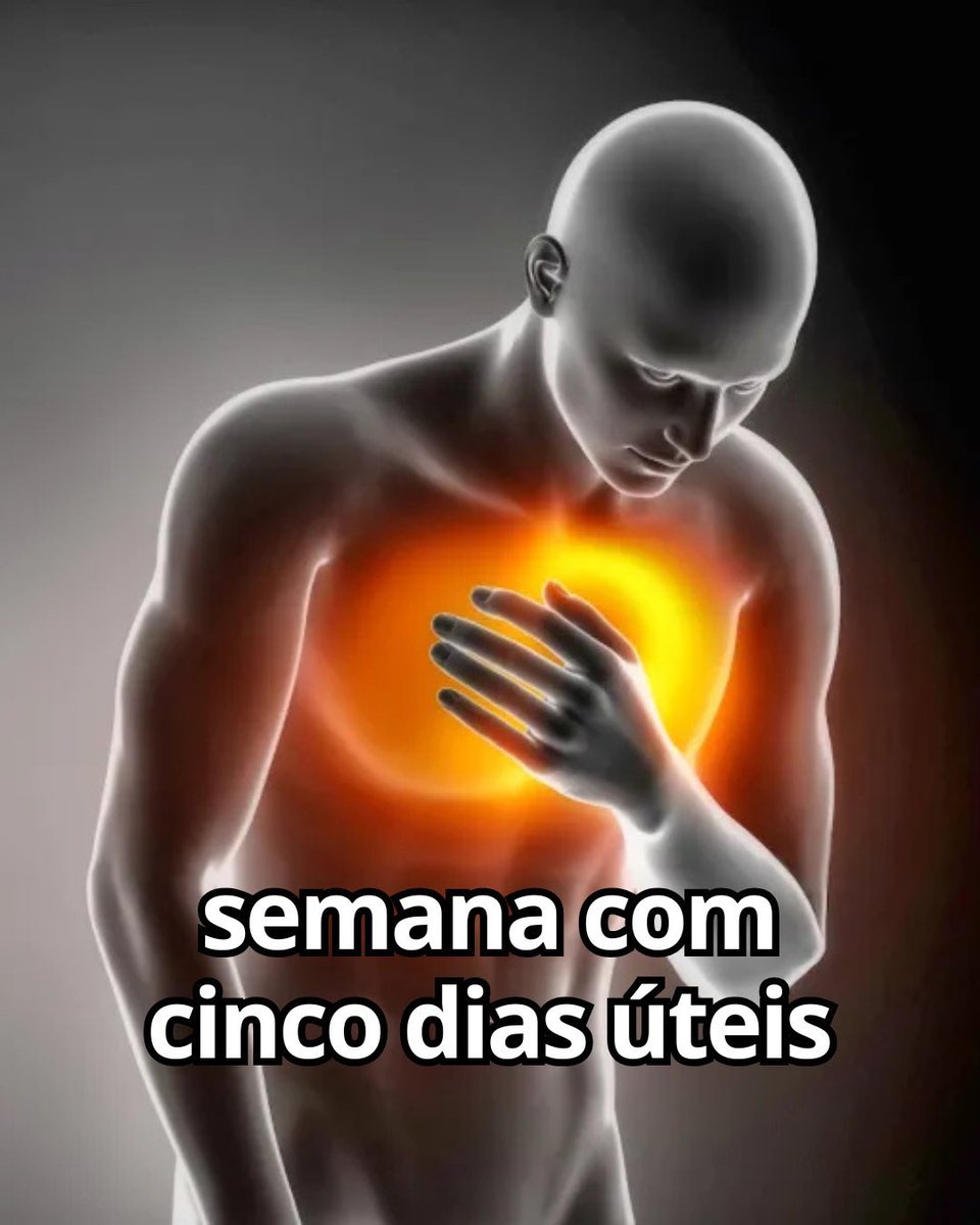 jardelito's tweet image. não tô preparado