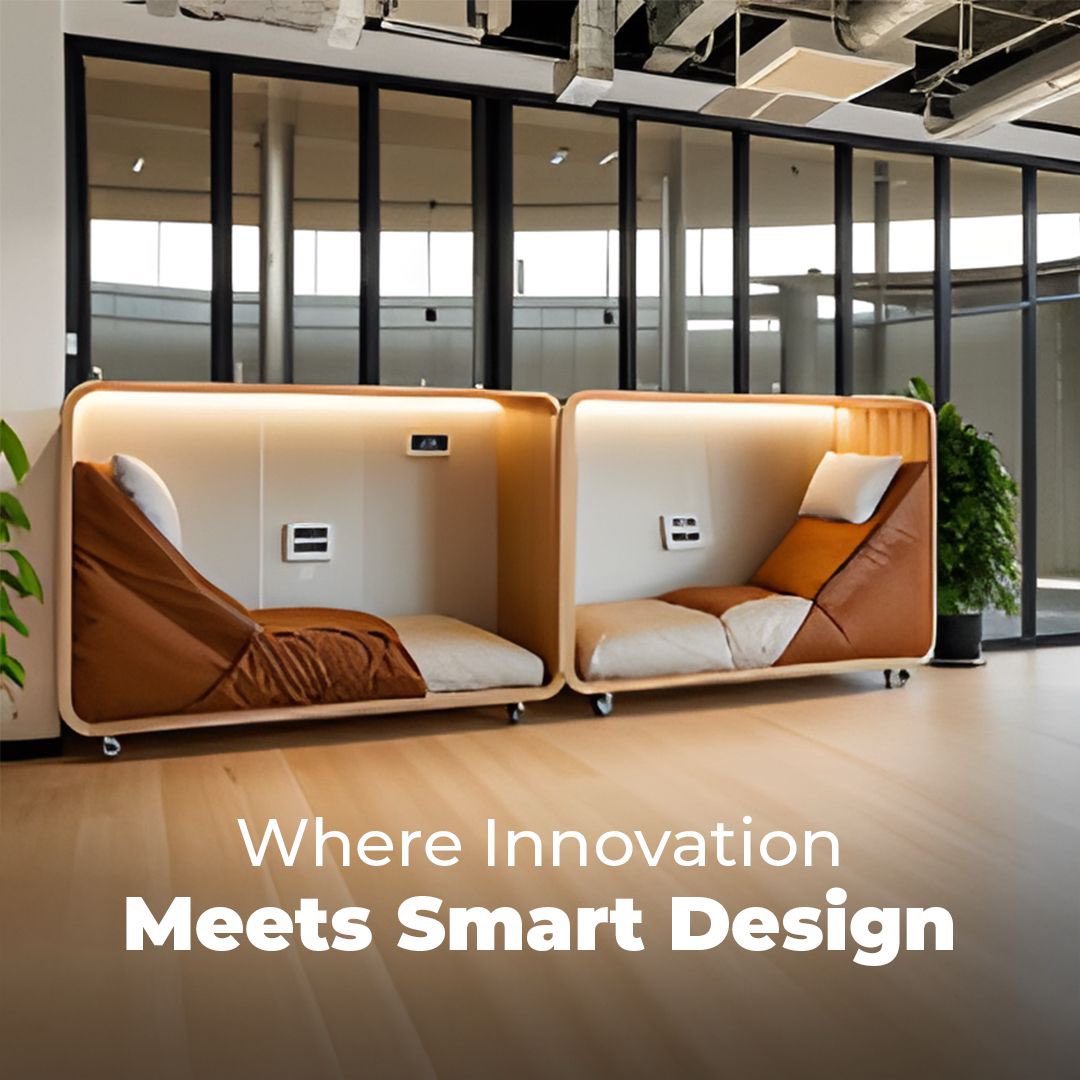 ToolsIcon's tweet image. Tools Icon is proud to deliver the full design scope for the MOI HQ – Curve Project in Riyadh. A 17,000 SQM workspace designed for clarity, efficiency, and future-ready investment operations.

#ToolsIcon #MOIHQ #RiyadhProjects #DesignInnovation #KSAConstruction