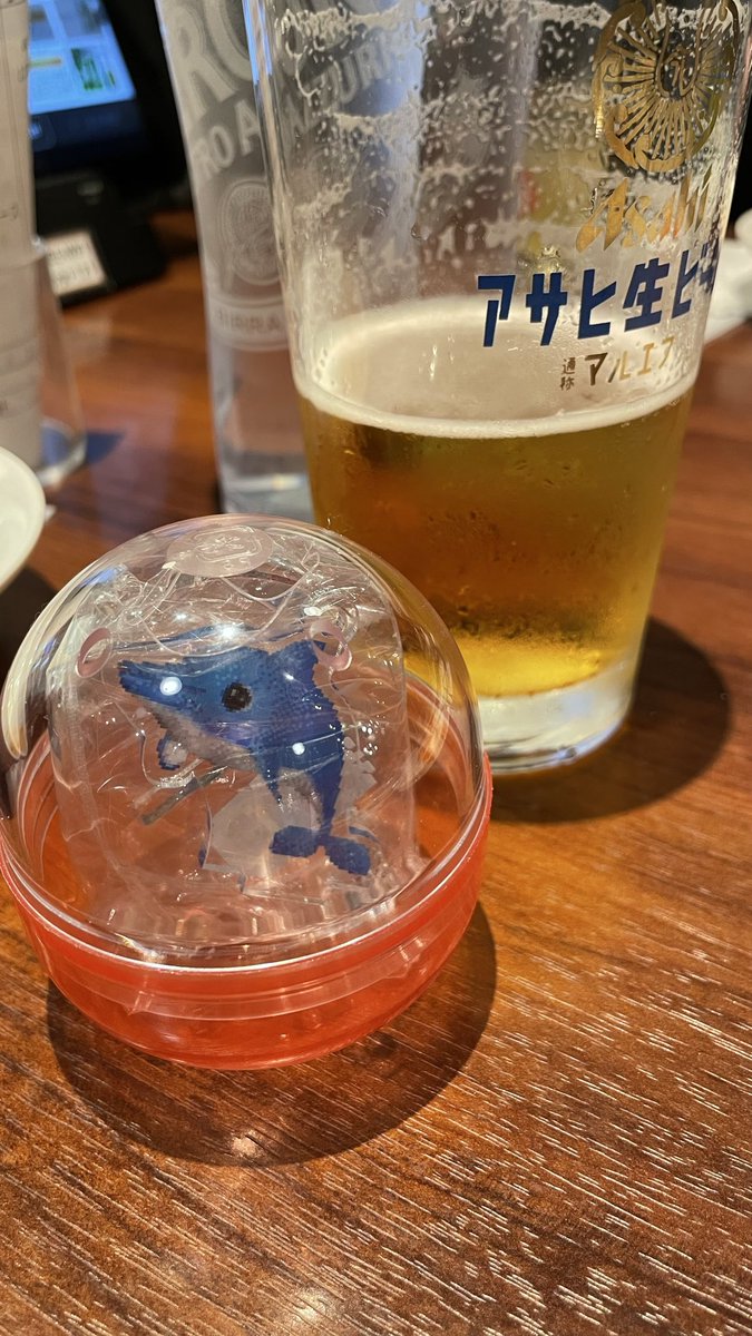 𝕏 ぽんすけ🐼🐻‍❄️ 𝕏 (@ponsuke_jp) / Posts / X