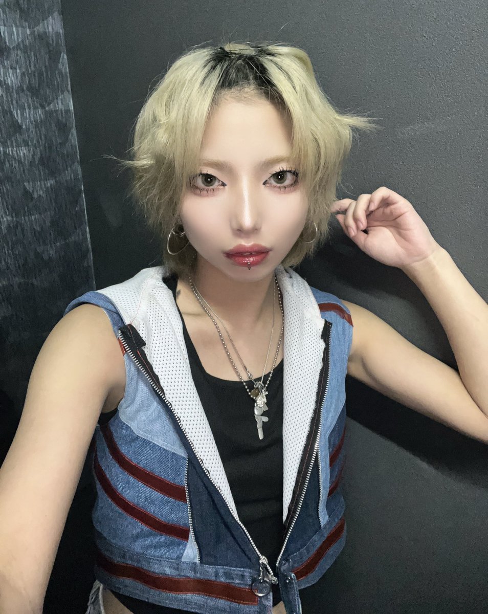 しぃ❤︎꙳✩꙳⋆☃　0916 hashipon20xx（はしポン、はしさん） (@hashipon20xx) / Posts / X