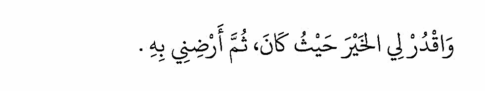 A tired person (@vcii25) on Twitter photo 