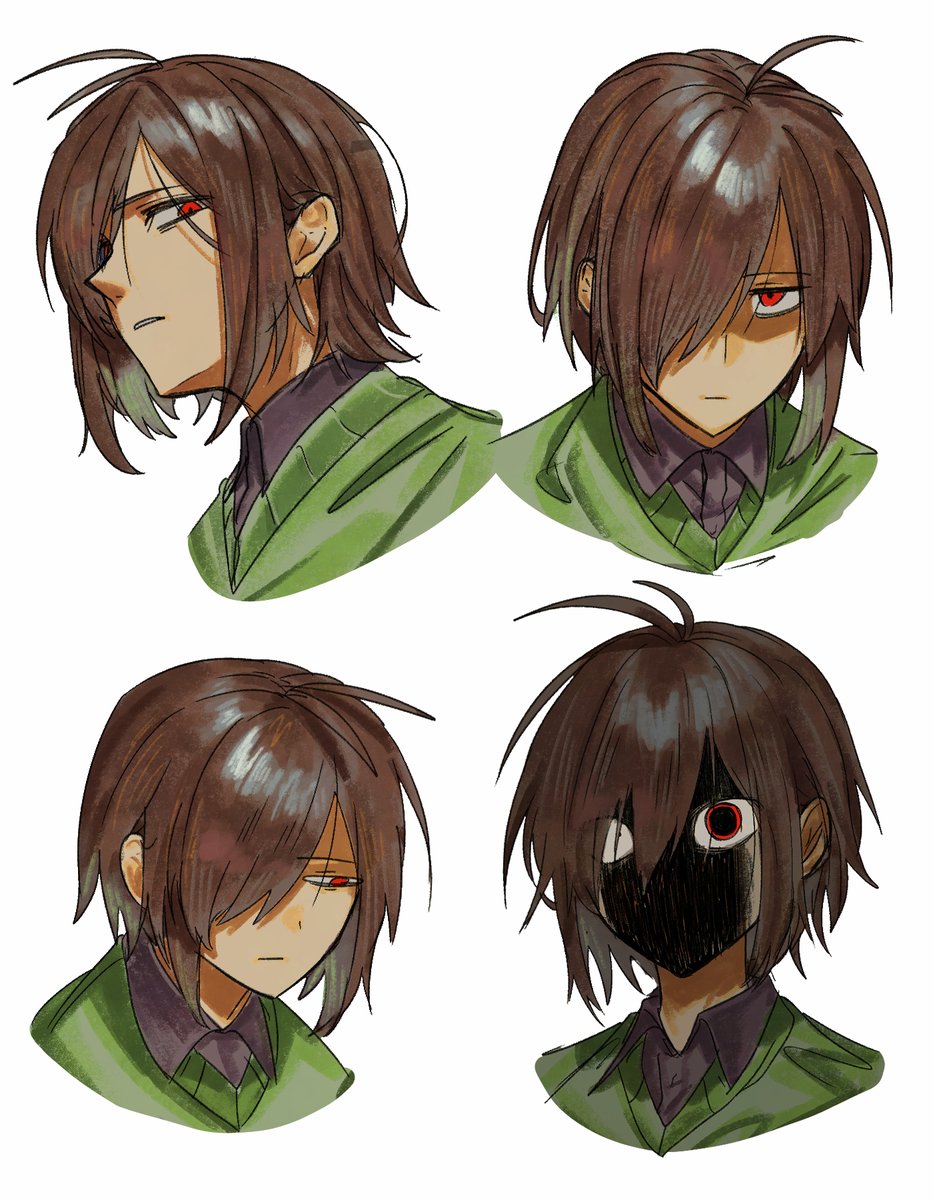 すれい＠通販に新作追加しました (@sccdelta) / Posts / X