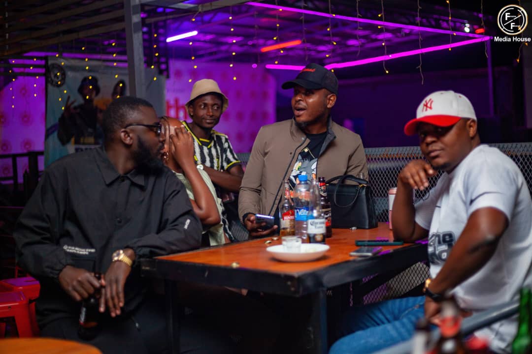 casin1920129's tweet image. Godflow
#godflow