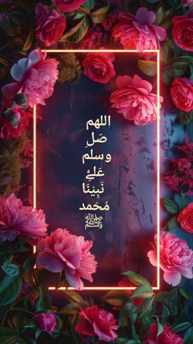 Aamir Hayat Awan tweet media