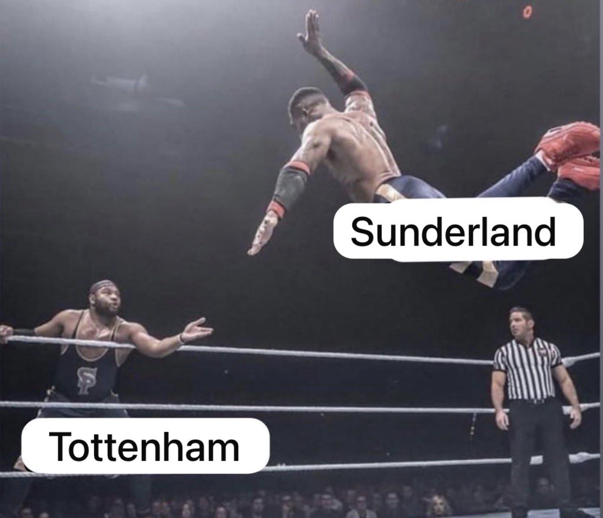 Sunderland can i trust you??? 😂😂😂