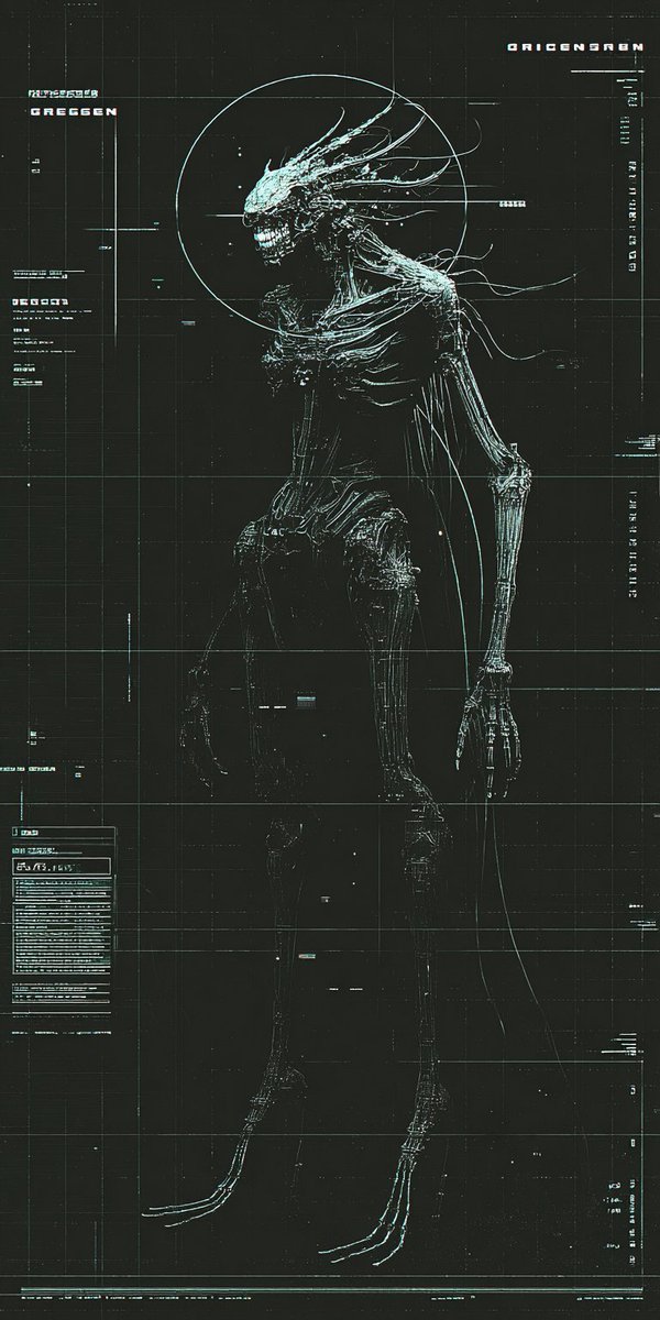 TipTopToad's tweet image. telexeno