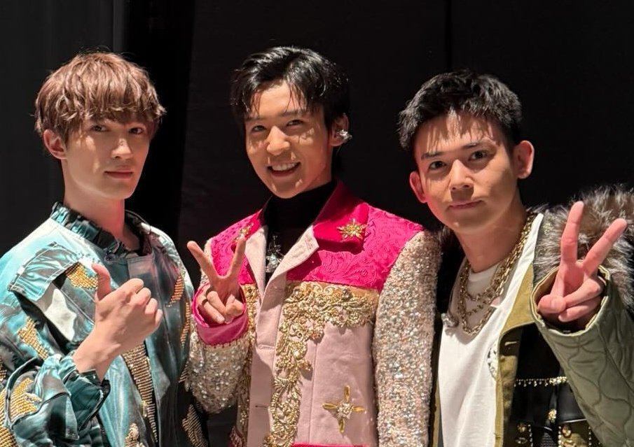 （7月VIP 10%off中) 赞ちゃんです❣️0730-2 dev (@2416ix) / Posts / X