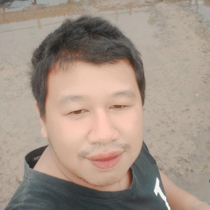 DomFom92534's tweet photo. #NewProfilePic https://t.co/ClNpzLgiJ7