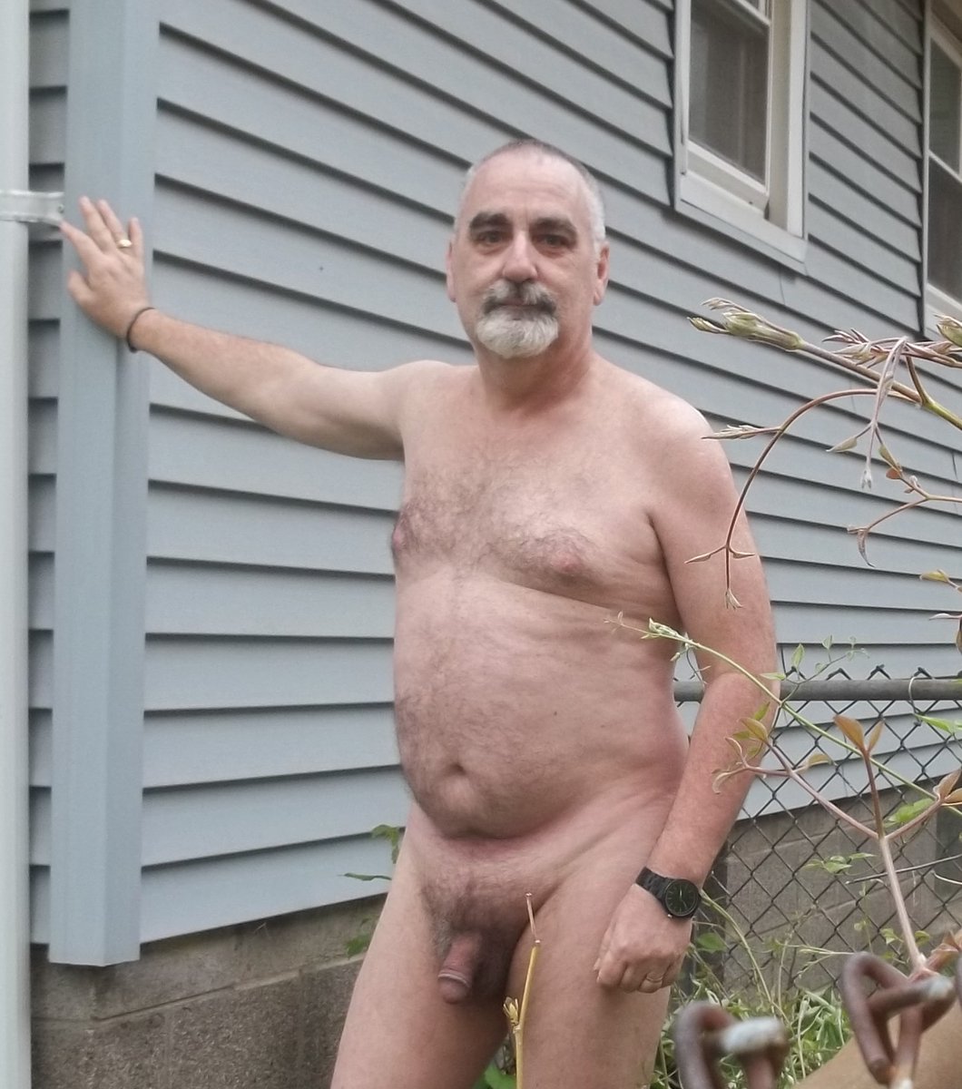 stlrfn25 (@stlrfn25) on Twitter photo 