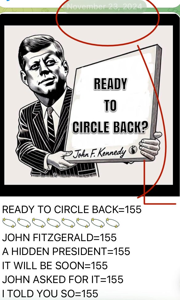 ShannSixtyFive's tweet image. #CommComm