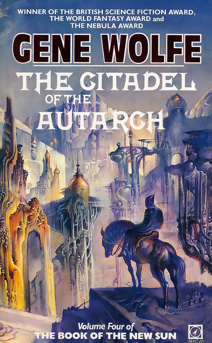 vespa_haruko_h's tweet image. Qrt with your top 4 reads of this year (one per author cus my goat ruocchio would dominate)