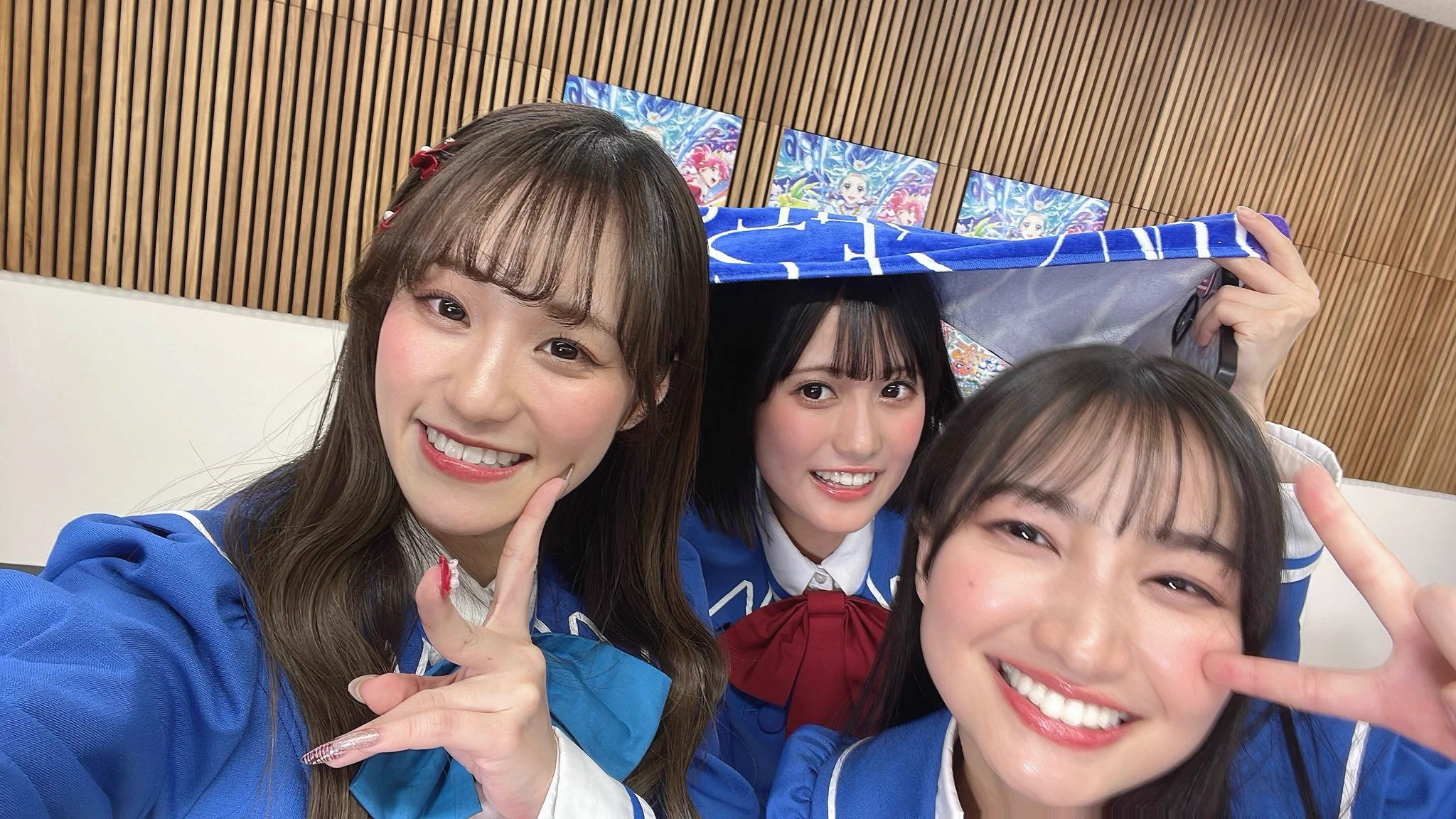 藤本侑里 on X: 