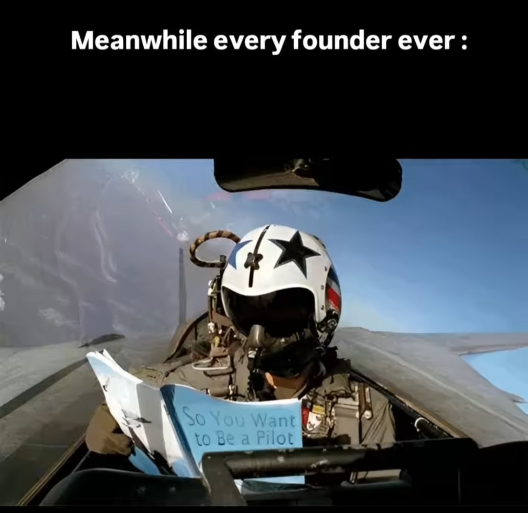 neuralxr's tweet image. IMAGE JUSTIFICATION OF MODE 1