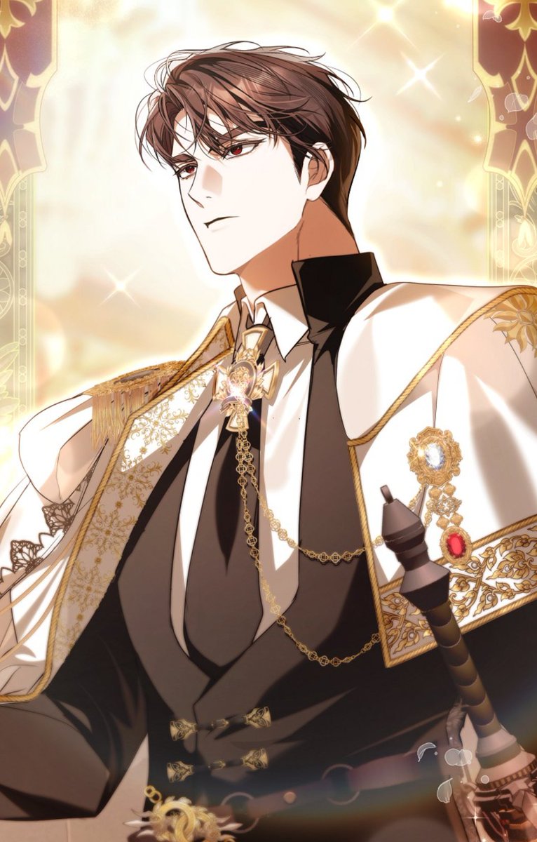 <그 쓰레기가 나였어요>
22화, 기다무 12화가 업데이트 되었습니다! 😍
이번 회차도 재밌게 즐겨주세요!

page.kakao.com/content/679728…