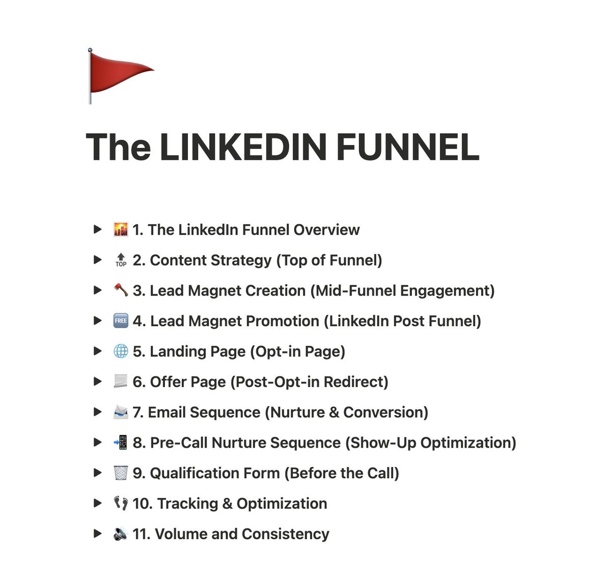 Logan Gott tweet media