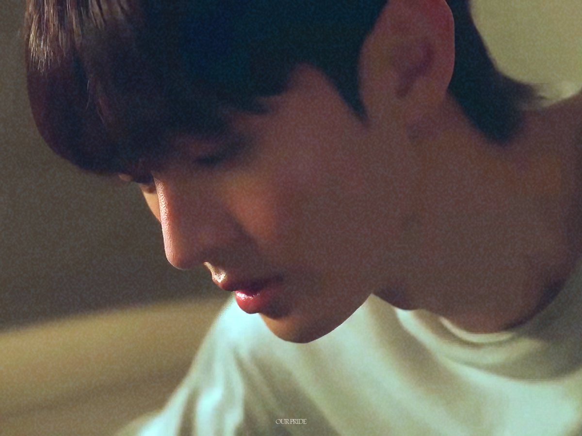 OurPride_js's tweet image. 251122 
[#천둥구름비바람] 티저⛈️

#윤지성 #YoonJisung