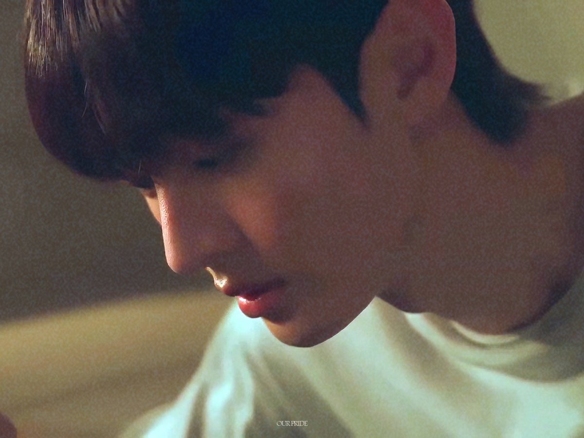 OurPride_js's tweet image. 251122 
[#천둥구름비바람] 티저⛈️

#윤지성 #YoonJisung