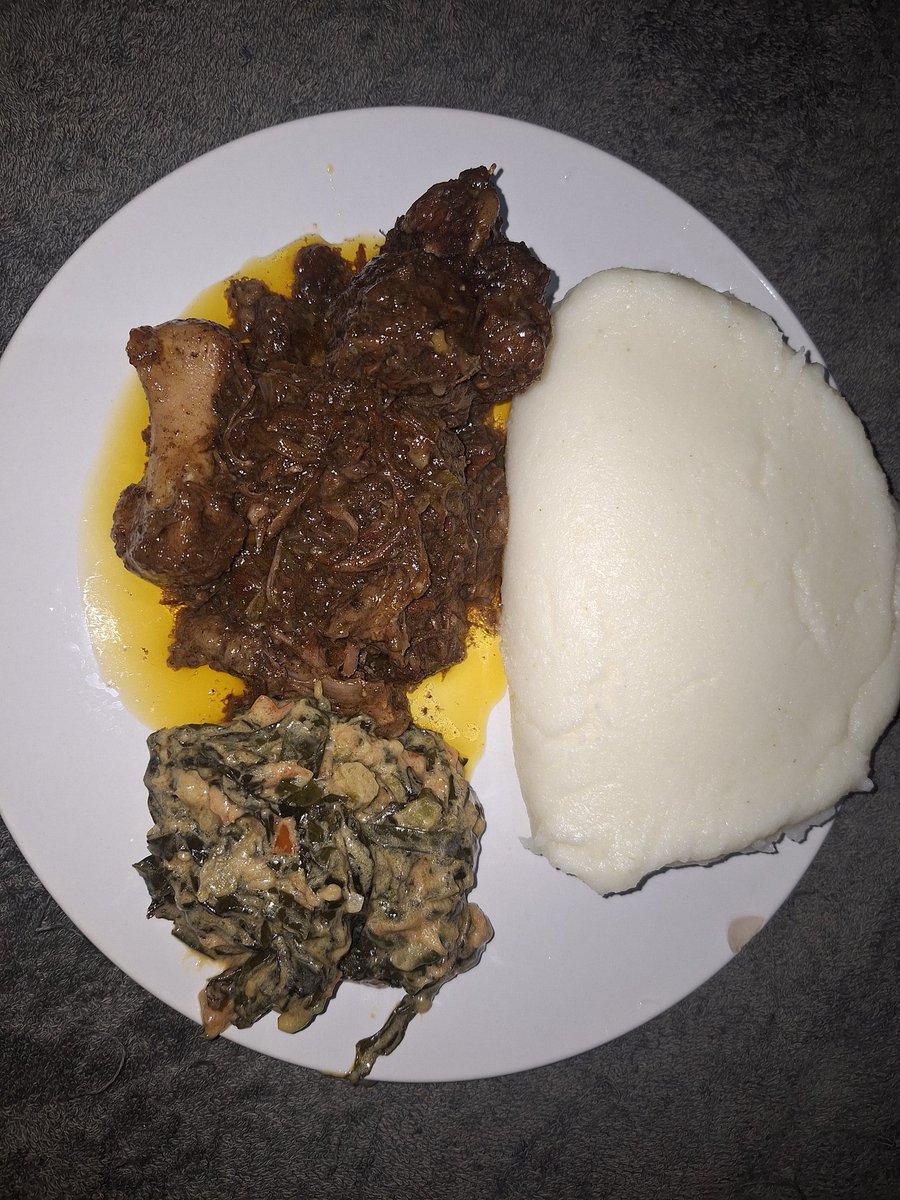 TeamFuloZim/Global tweet media