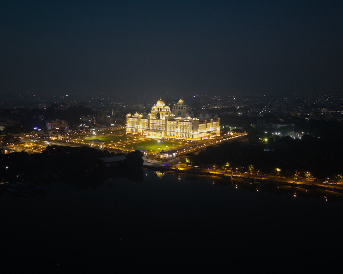 Flying Frames Hyd tweet media