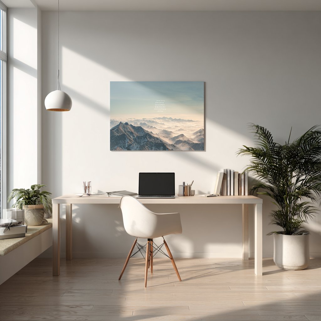 MeshVisionAI's tweet image. GM everyone! ☀️ Ready to unlock a new era of transparent, verifiable visual intelligence in Web3? We&apos;re excited to power your dApps with decentralized vision AI, anchored on-chain. Let&apos;s build trust, together! #MeshVision #Web3AI