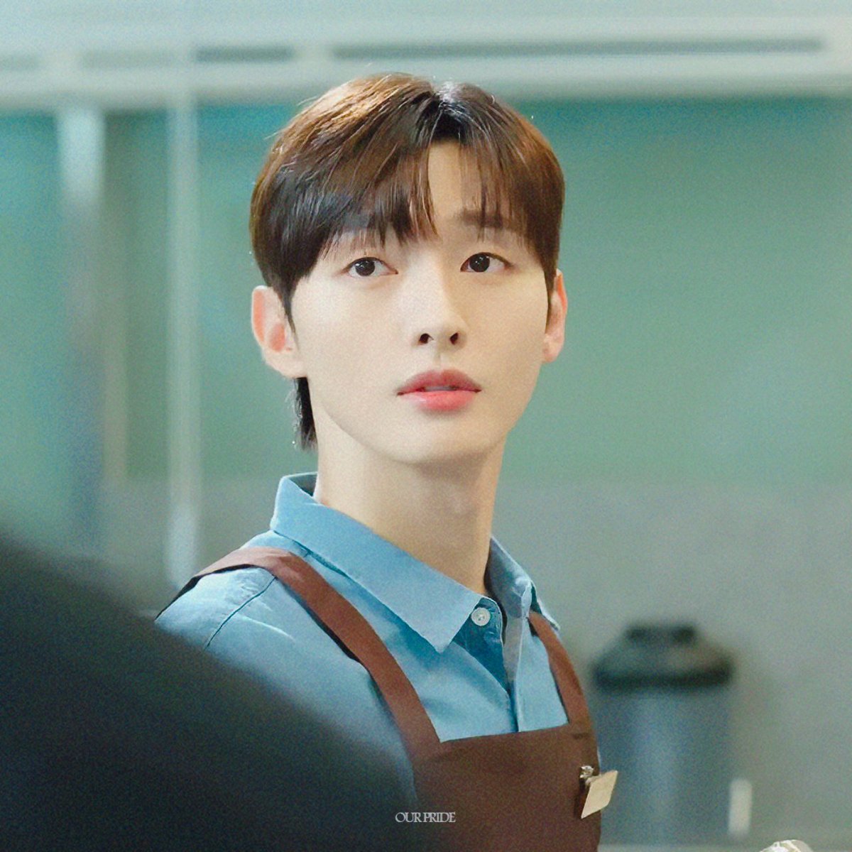 OurPride_js's tweet image. 251122 
[#천둥구름비바람] 티저⛈️

#윤지성 #YoonJisung