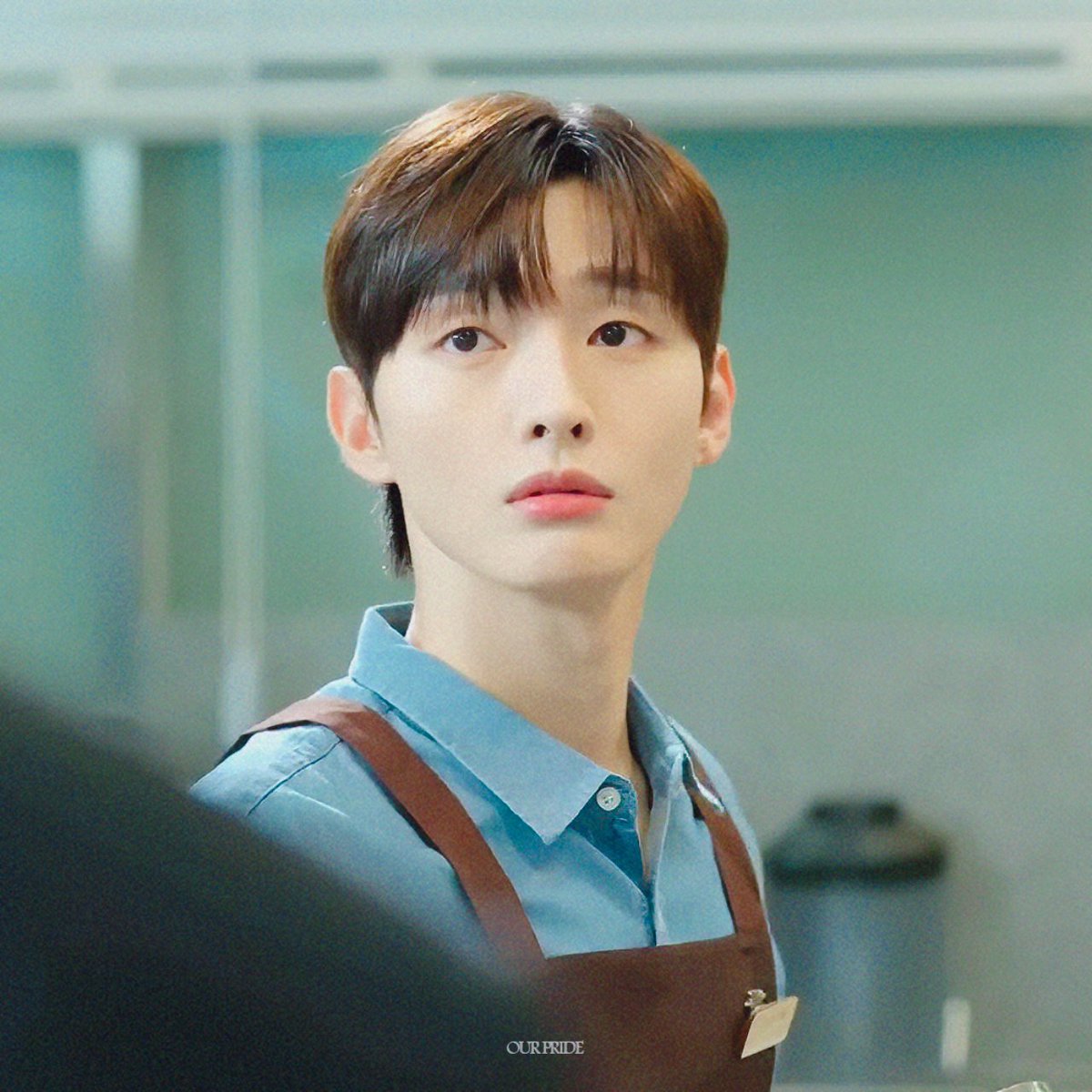 OurPride_js's tweet image. 251122 
[#천둥구름비바람] 티저⛈️

#윤지성 #YoonJisung