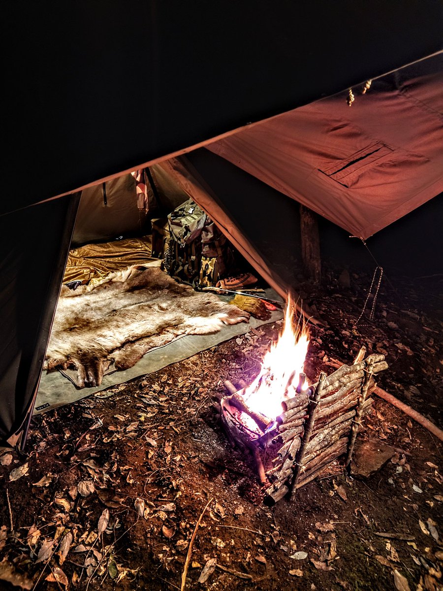 黄色いタケちゃんマン△たけちゃん△ (@Kiiroi_TakeChan) / Posts / X