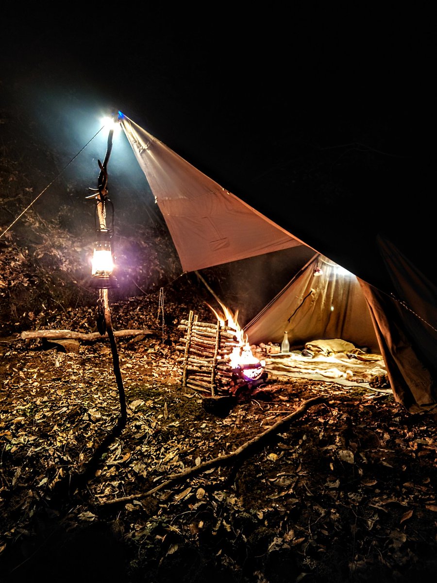 黄色いタケちゃんマン△たけちゃん△ (@Kiiroi_TakeChan) / Posts / X