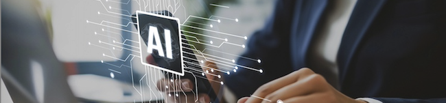 PracticalEcomm's tweet image. &quot;‘Automate First’ for AI Commerce Success&quot; | An automation-first mindset helps #ecommerce businesses keep up with AI shopping. @EcommerceBoy, with help from @celigoinc, addresses the need to automate operations for rapidly changing AI commerce. practicalecommerce.com/automate-first…