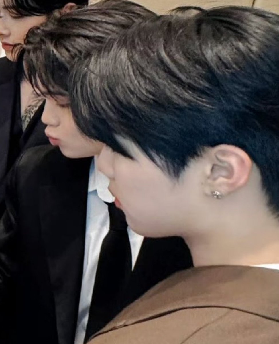 건탤 = 부리씨피 🫦