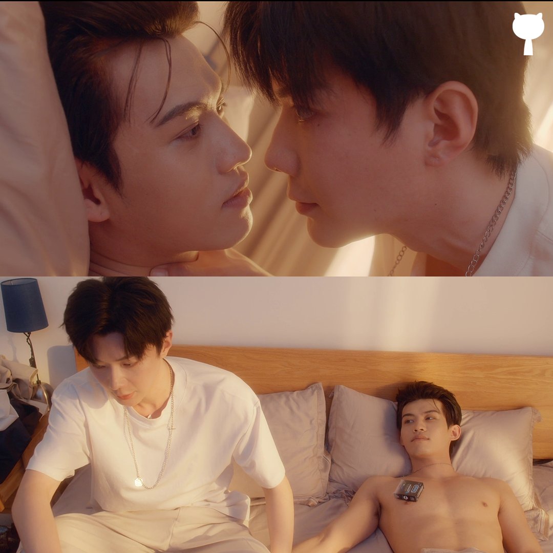 O episódio 4 de "À Minha Margem" está disponível!