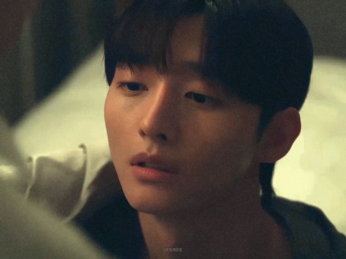 OurPride_js's tweet image. 251122 
[#천둥구름비바람] 티저⛈️

#윤지성 #YoonJisung