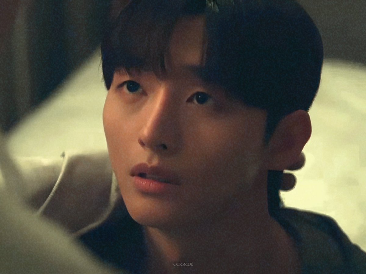 OurPride_js's tweet image. 251122 
[#천둥구름비바람] 티저⛈️

#윤지성 #YoonJisung