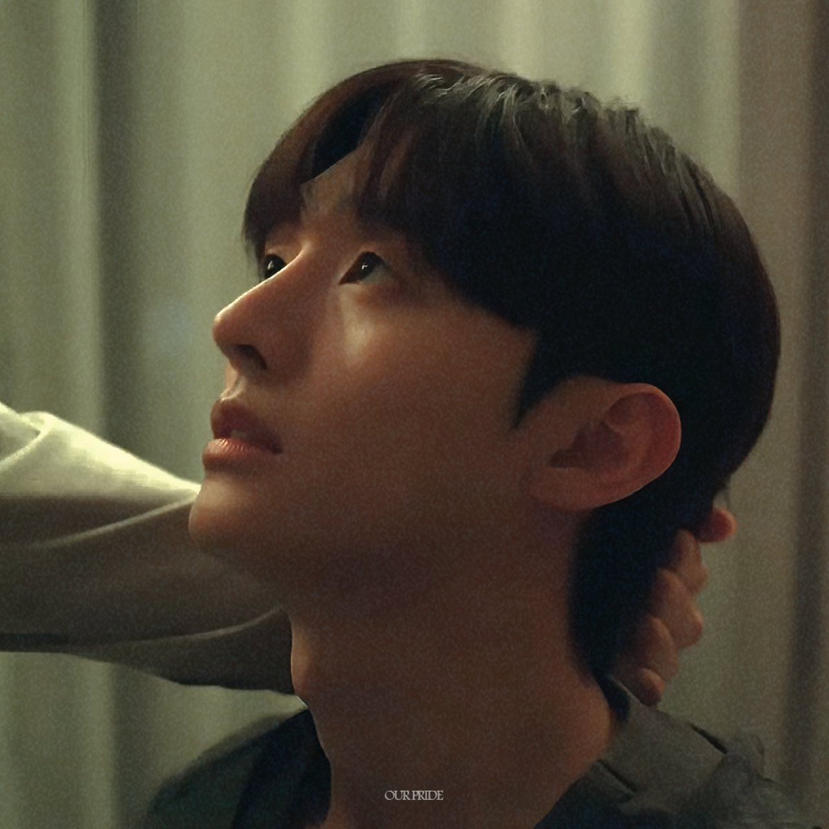 OurPride_js's tweet image. 251122 
[#천둥구름비바람] 티저⛈️

#윤지성 #YoonJisung