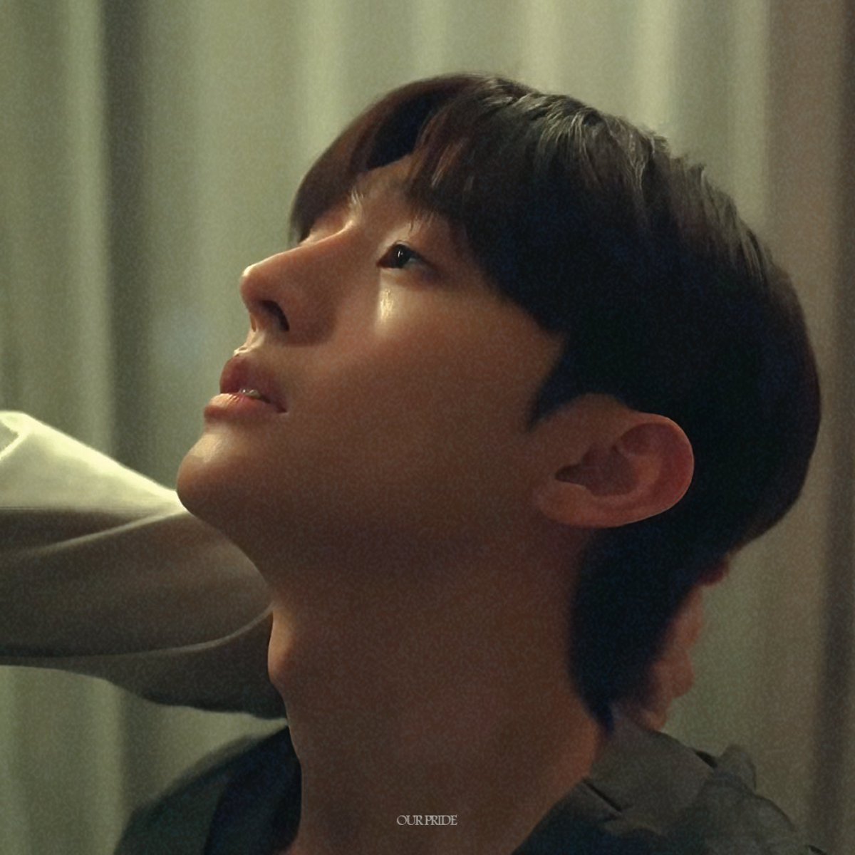 OurPride_js's tweet image. 251122 
[#천둥구름비바람] 티저⛈️

#윤지성 #YoonJisung