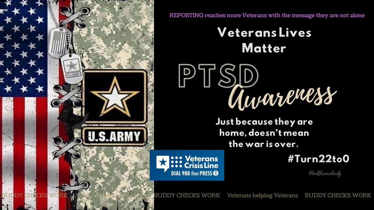 ✅✅Daily Veteran #BuddyChecks 🇺🇸   🇺🇸
Good morning, my friends. Self-Care Sunday reminder — taking time to refresh and recharge is necessary. It helps you be at your best for yourself and those around you. I love you all!❤️🤍💙
🇺🇸 <a href="/greatimp/">matthew jones</a> <a href="/BillThornley2/">BigPaPa</a> <a href="/USAVet_5/">🦅🇺🇸USAVeteran🇺🇸🦅</a> <a href="/heyitkb/">Kimberly A.</a>